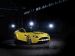 Aston Martin V12 Vantage S 2014 Picture #173